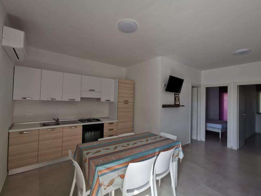 Apartment Mare / Piscina / Mare *