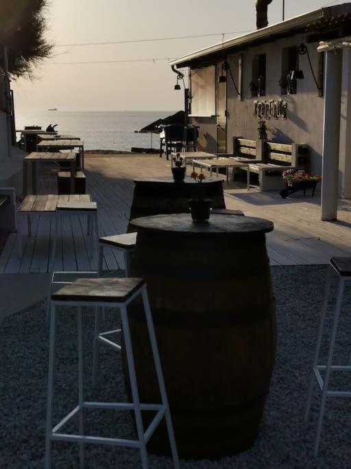 Mare / Piscina / Mare Apartment *