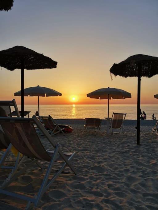 Mare / Piscina / Mare
