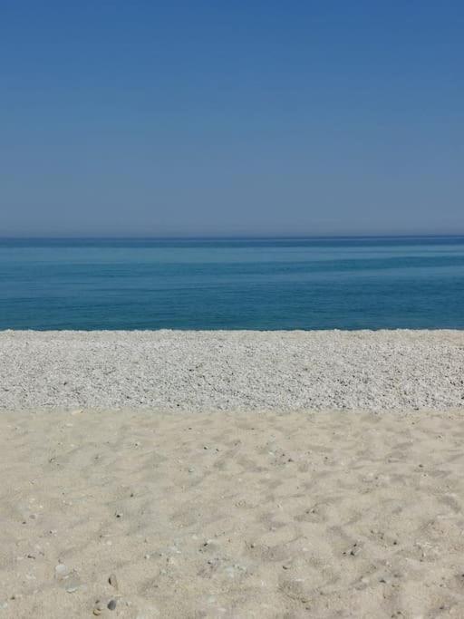 Mare / Piscina / Mare *