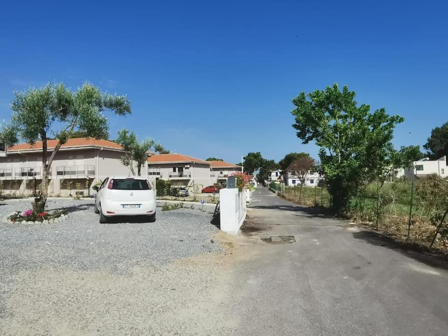 Apartment Mare / Piscina / Mare *